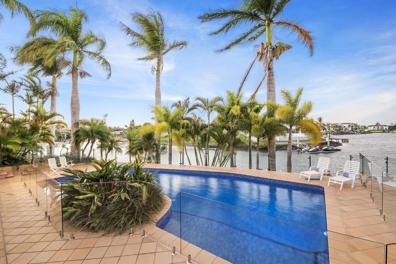 42A Corvette Road, Seaford SA 5169, Seaford - Thumbnail 2
