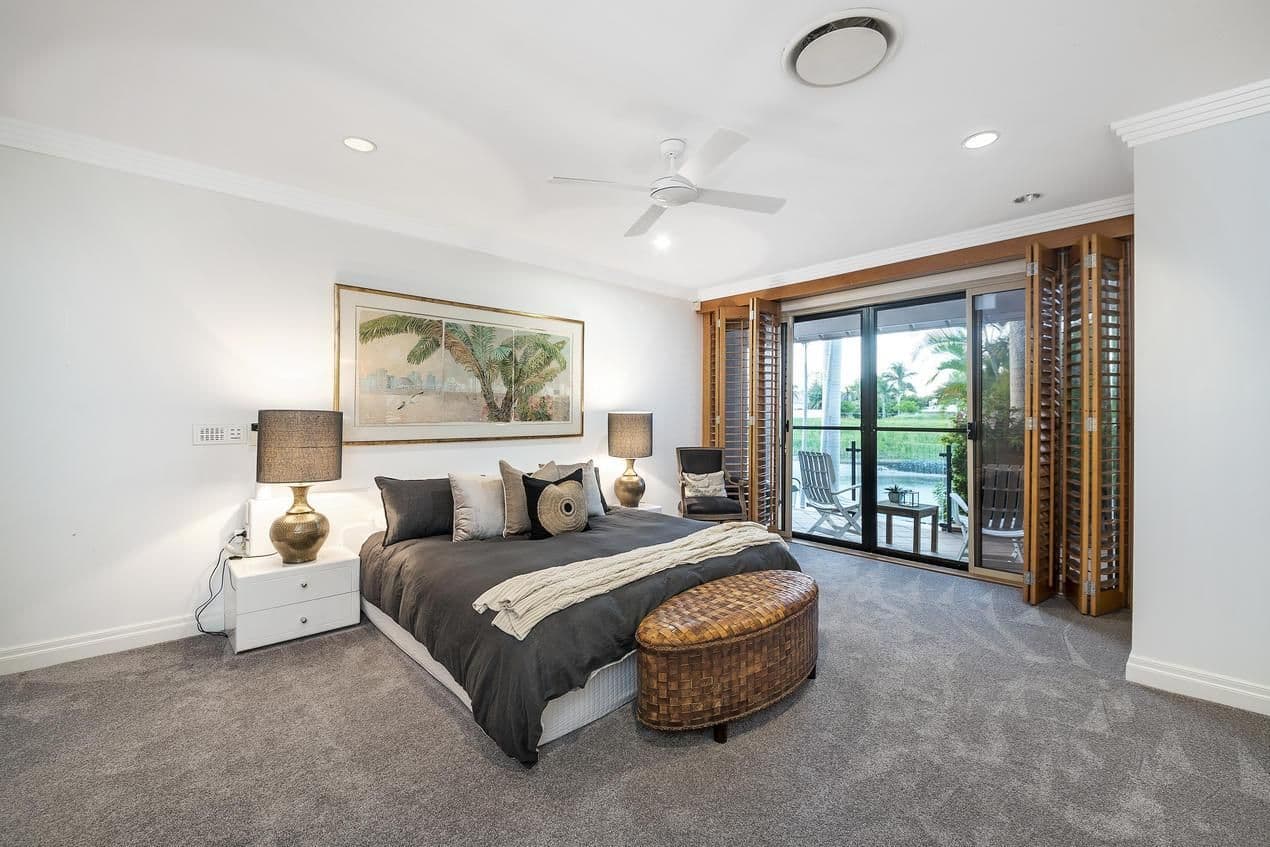 42A Corvette Road, Seaford SA 5169, Seaford - Thumbnail 4