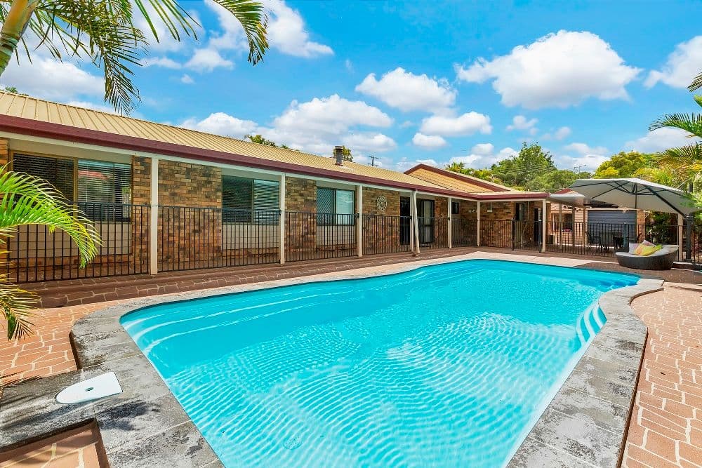 169 Whitehill Road, Raceview QLD 4305, Raceview - Thumbnail 2