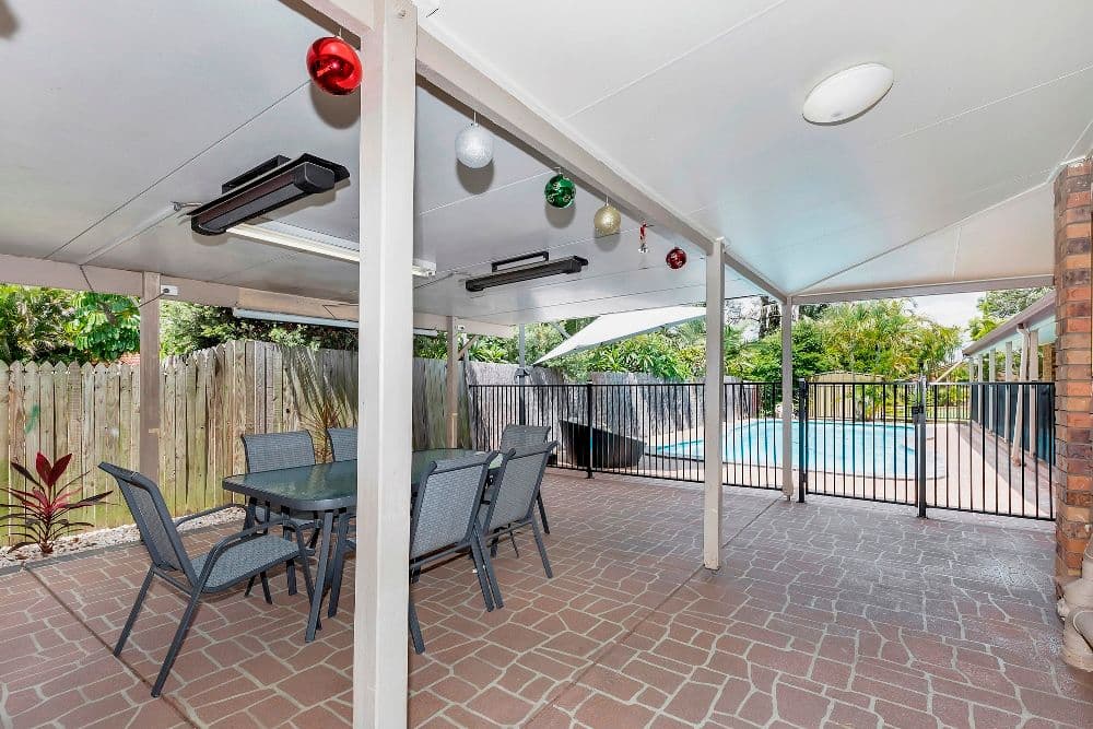 169 Whitehill Road, Raceview QLD 4305, Raceview - Thumbnail 3