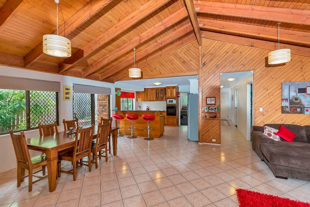 169 Whitehill Road, Raceview QLD 4305, Raceview - Thumbnail 4