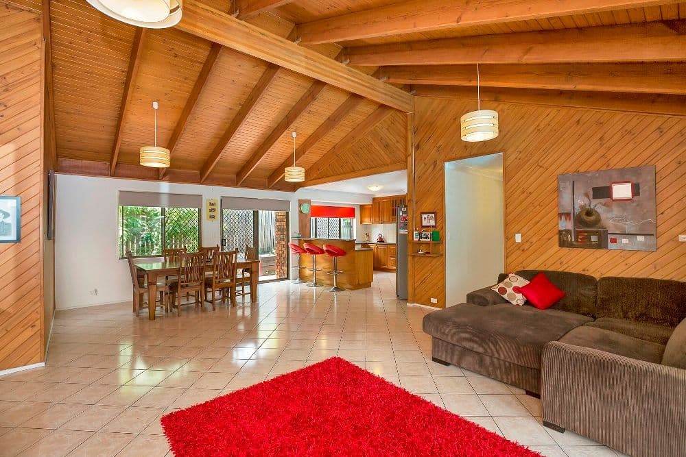 169 Whitehill Road, Raceview QLD 4305, Raceview - Thumbnail 5