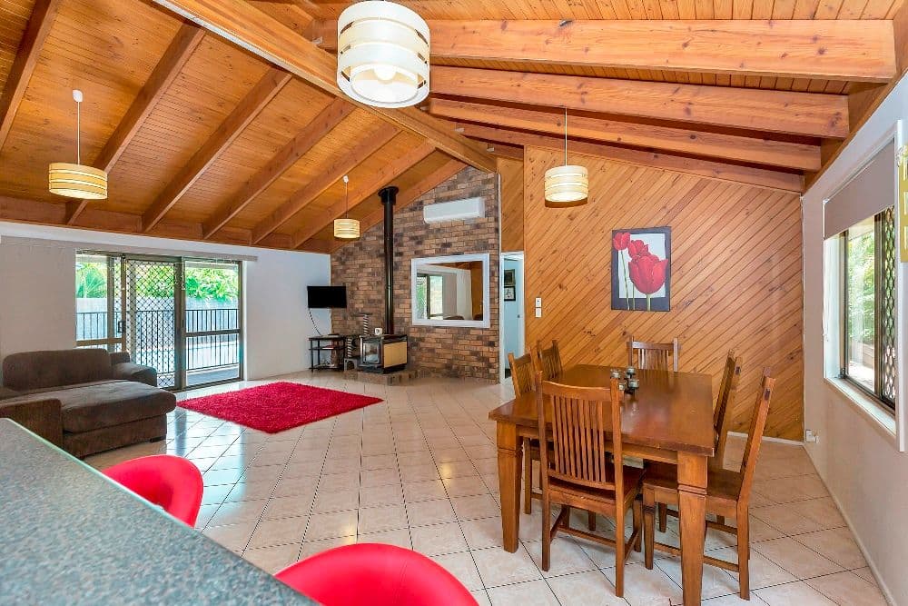 169 Whitehill Road, Raceview QLD 4305, Raceview - Thumbnail 6