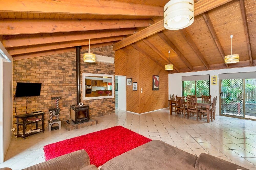 169 Whitehill Road, Raceview QLD 4305, Raceview - Thumbnail 7
