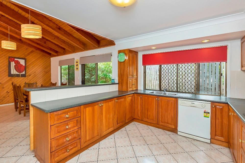 169 Whitehill Road, Raceview QLD 4305, Raceview - Thumbnail 8