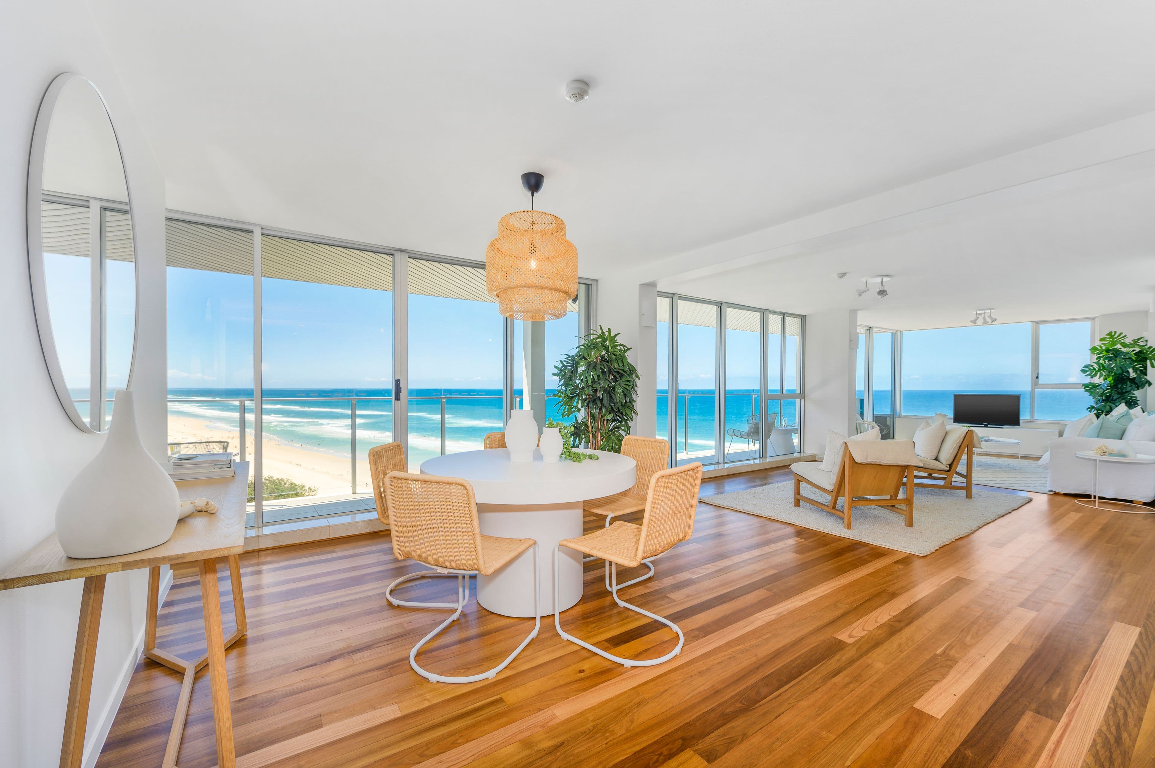 1 The Esplanade, Surfers Paradise QLD 4217, Surfers Paradise - Thumbnail 4