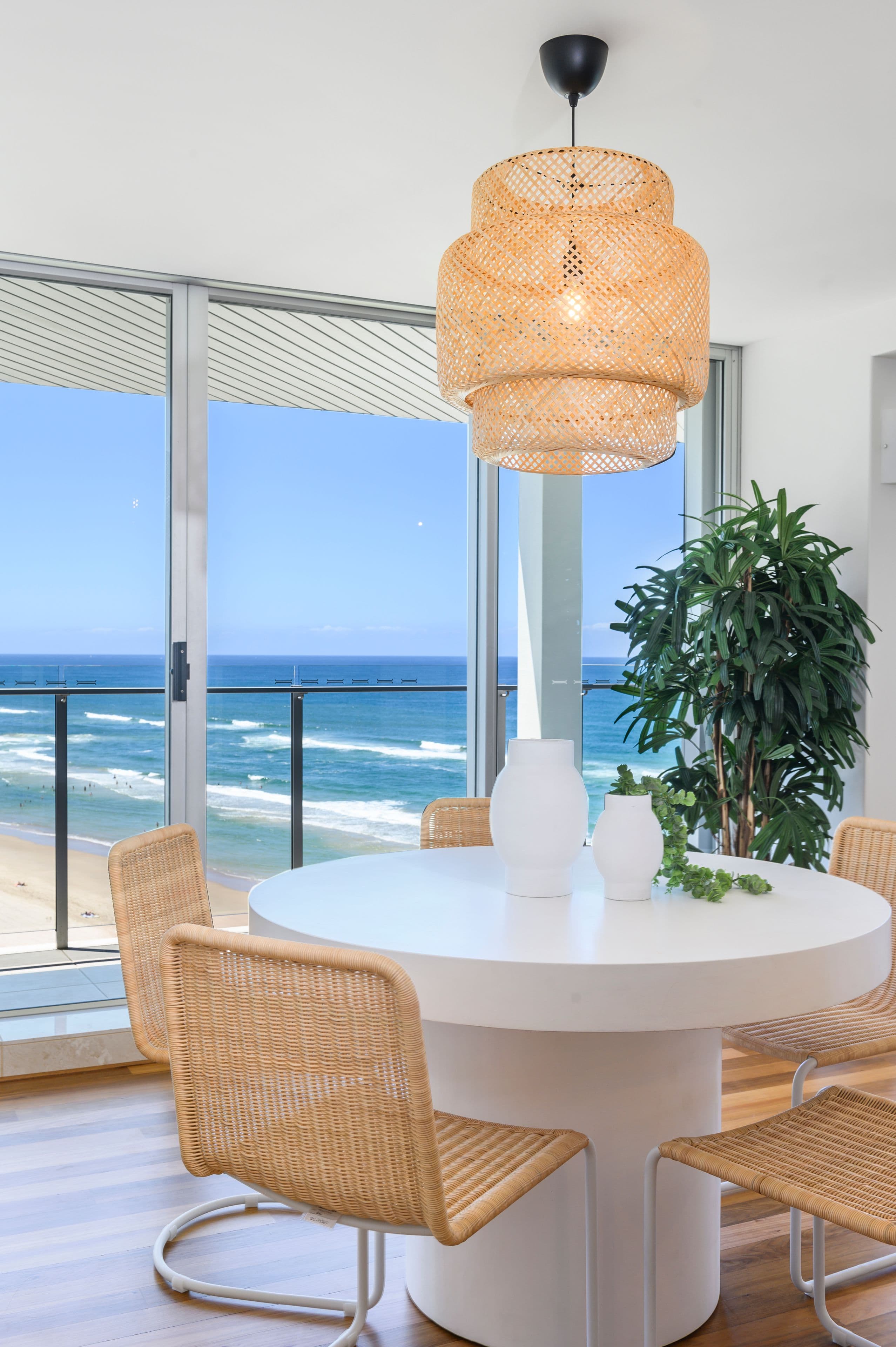1 The Esplanade, Surfers Paradise QLD 4217, Surfers Paradise - Thumbnail 5
