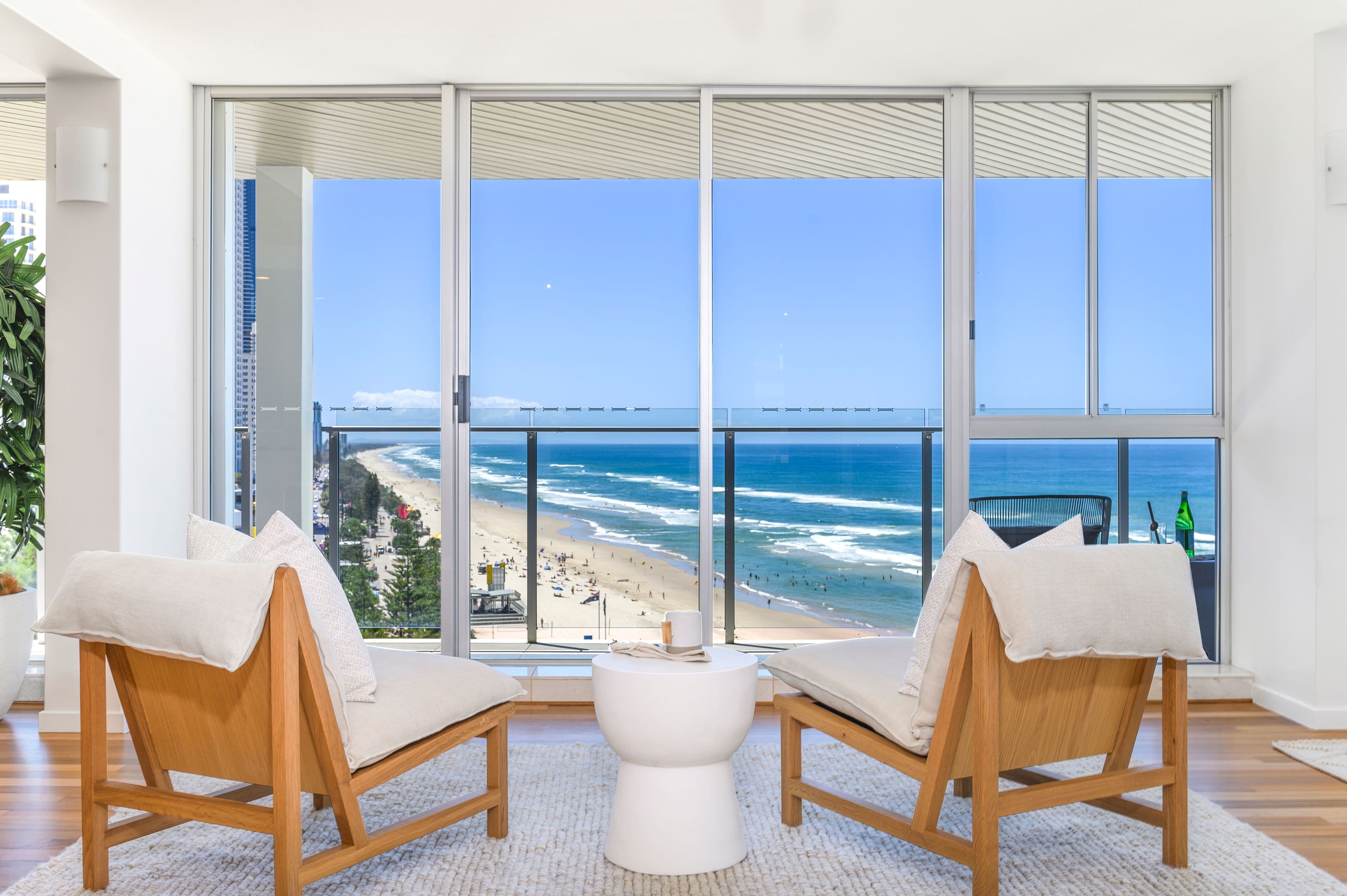1 The Esplanade, Surfers Paradise QLD 4217, Surfers Paradise - Thumbnail 6