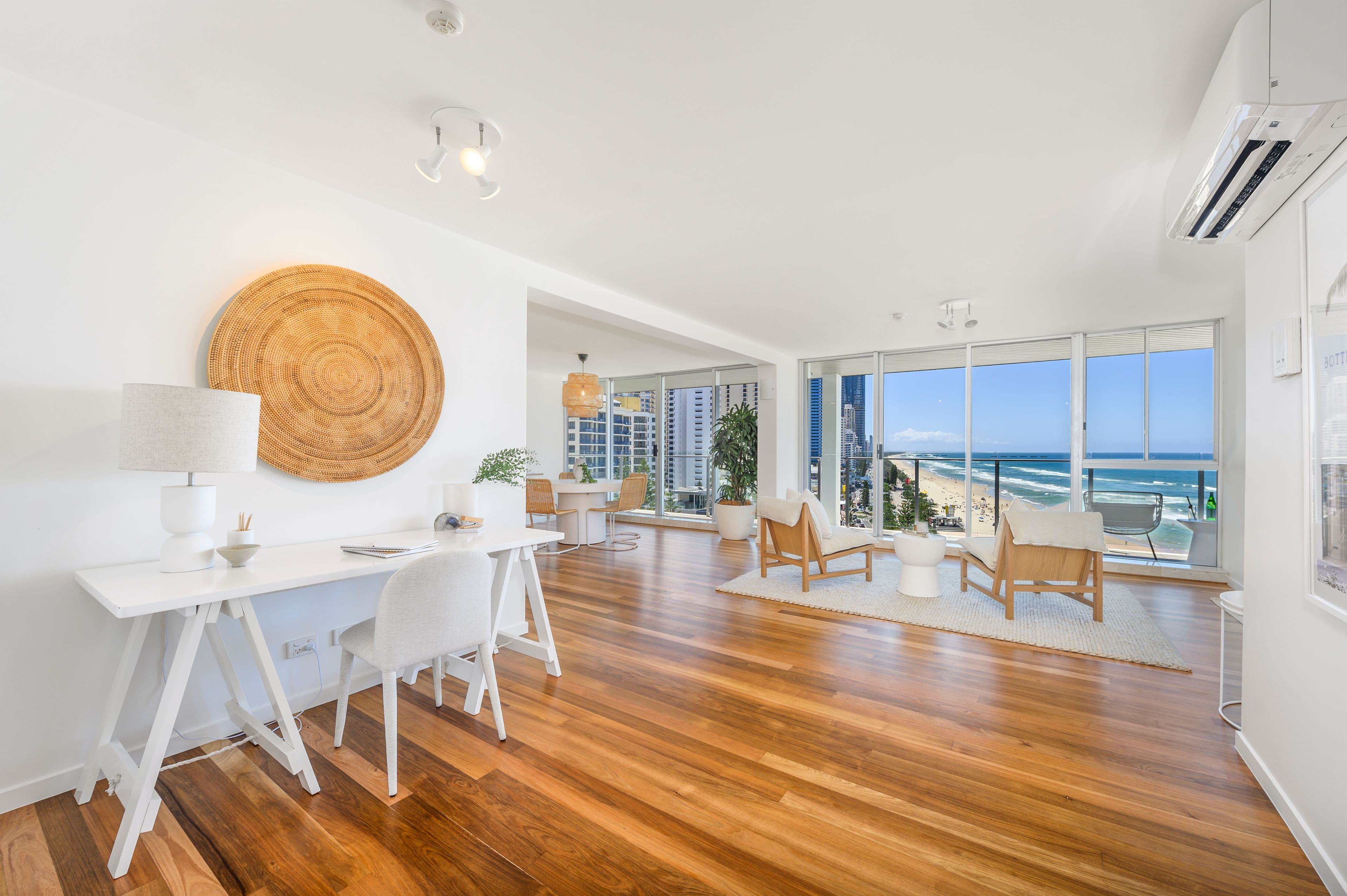 1 The Esplanade, Surfers Paradise QLD 4217, Surfers Paradise - Thumbnail 7