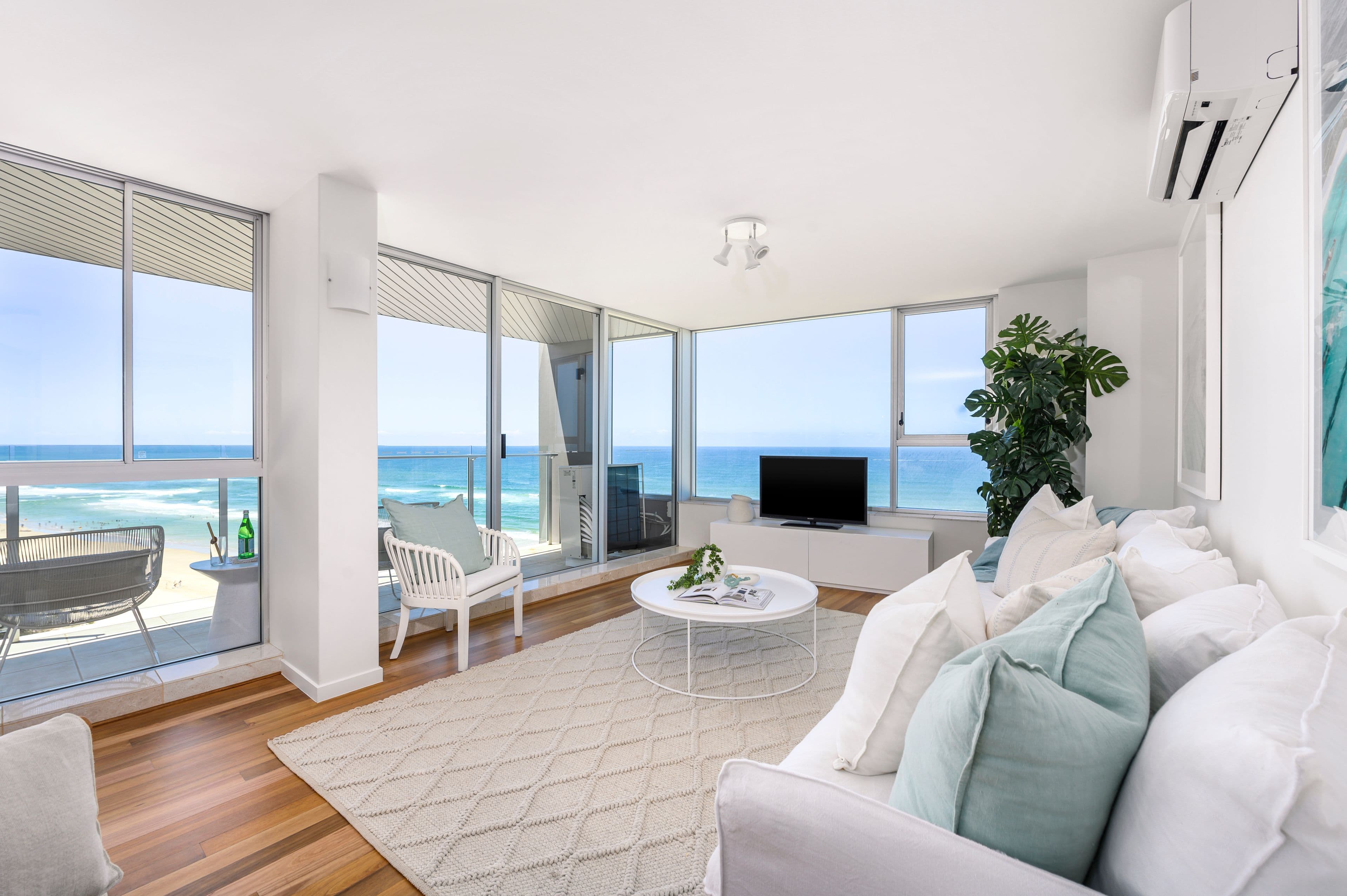 1 The Esplanade, Surfers Paradise QLD 4217, Surfers Paradise - Thumbnail 8