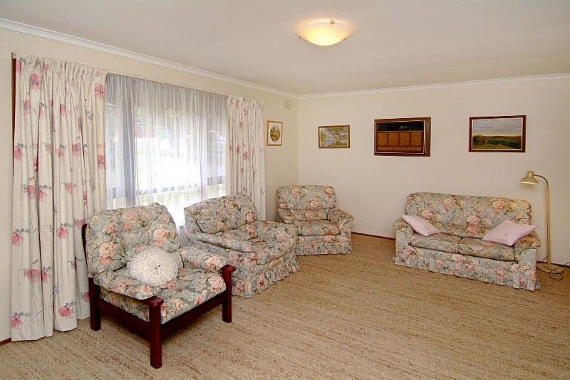 239 Elder Street, GREENSBOROUGH VIC 3088, Greensborough - Thumbnail 2
