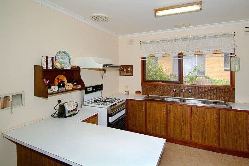 239 Elder Street, GREENSBOROUGH VIC 3088, Greensborough - Thumbnail 3
