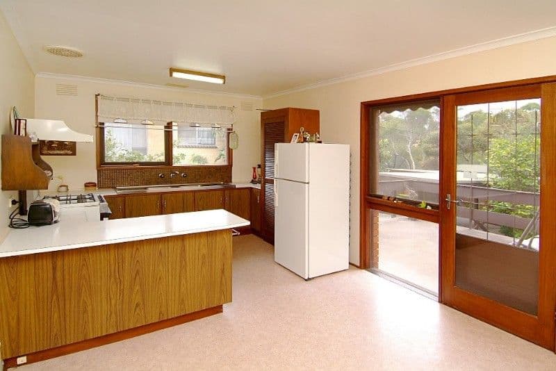 239 Elder Street, GREENSBOROUGH VIC 3088, Greensborough - Thumbnail 4