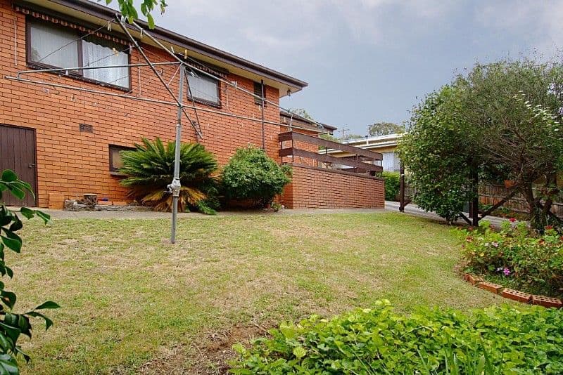 239 Elder Street, GREENSBOROUGH VIC 3088, Greensborough - Thumbnail 5