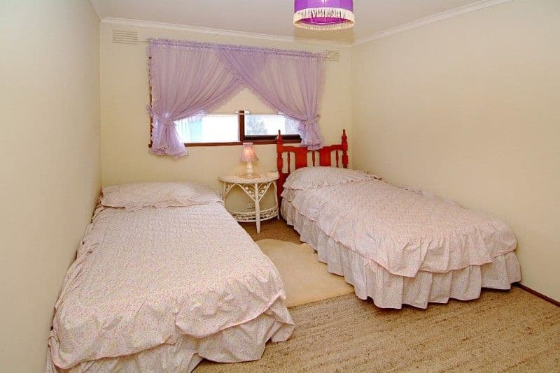 239 Elder Street, GREENSBOROUGH VIC 3088, Greensborough - Thumbnail 6