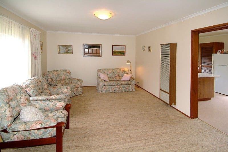 239 Elder Street, GREENSBOROUGH VIC 3088, Greensborough - Thumbnail 7