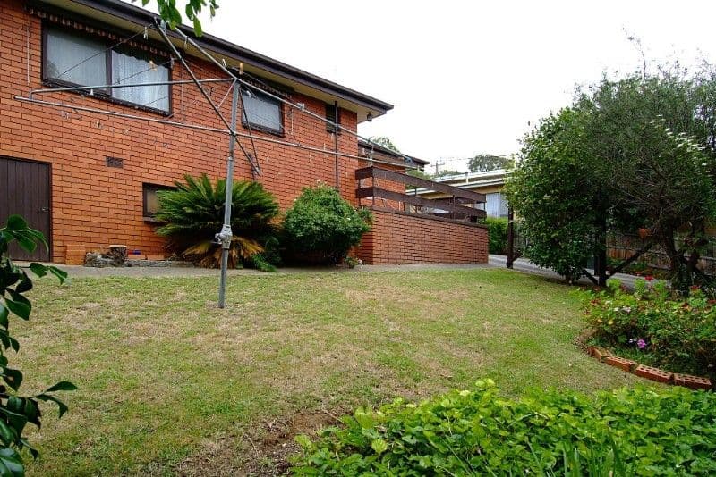 239 Elder Street, GREENSBOROUGH VIC 3088, Greensborough - Thumbnail 8