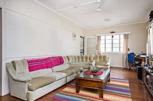58 Gladstone Street, Indooroopilly QLD 4068, Indooroopilly - Thumbnail 2