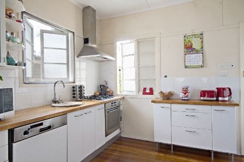 58 Gladstone Street, Indooroopilly QLD 4068, Indooroopilly - Thumbnail 3