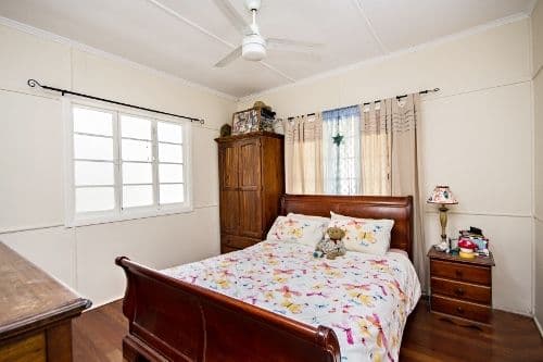 58 Gladstone Street, Indooroopilly QLD 4068, Indooroopilly - Thumbnail 6