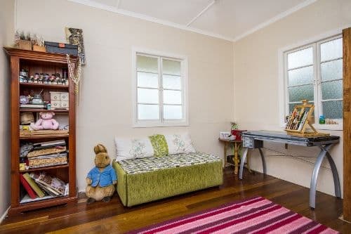 58 Gladstone Street, Indooroopilly QLD 4068, Indooroopilly - Thumbnail 7
