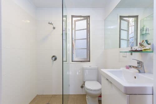 58 Gladstone Street, Indooroopilly QLD 4068, Indooroopilly - Thumbnail 8