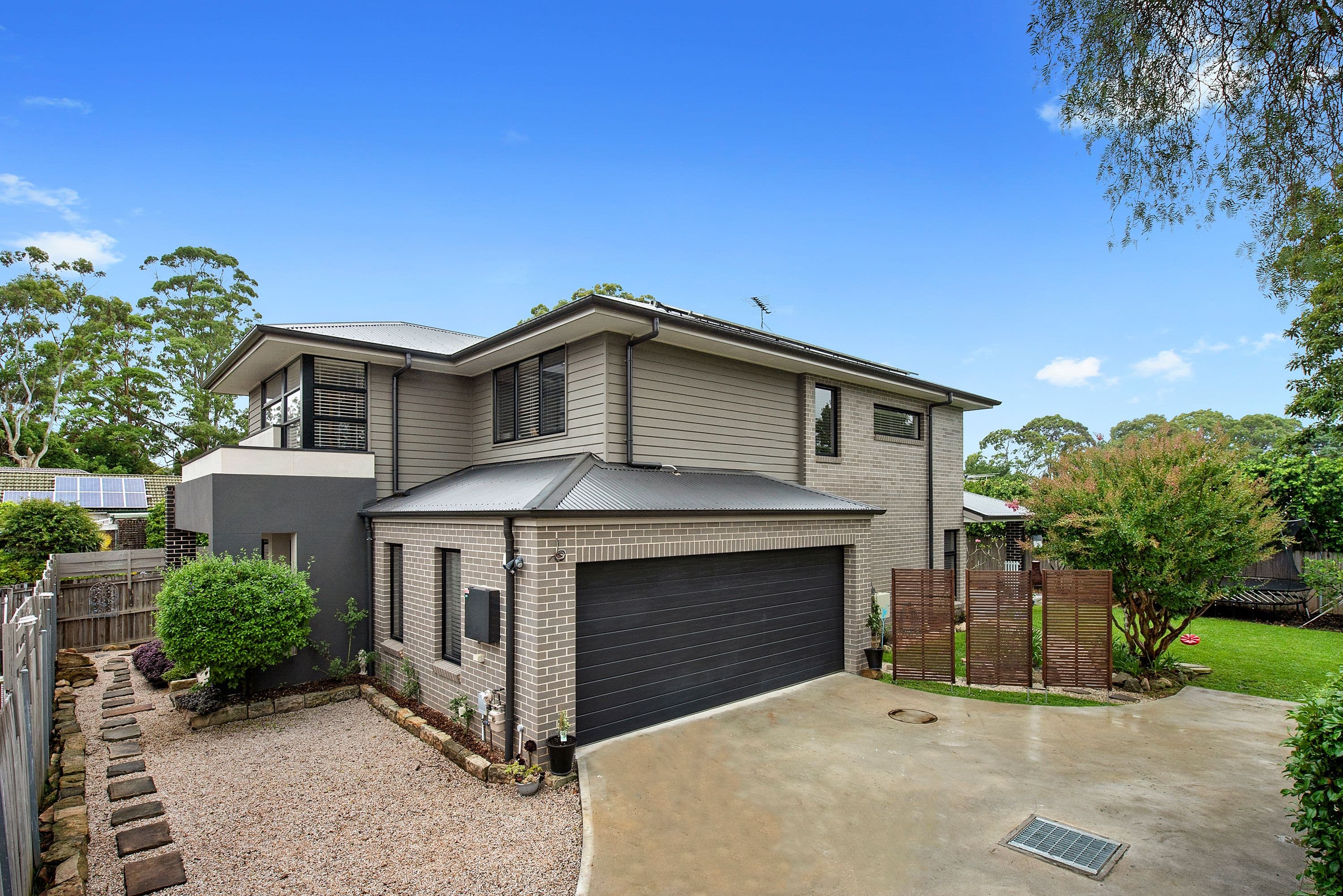11 Glenview Road, Mount Kuring-Gai - Image 1