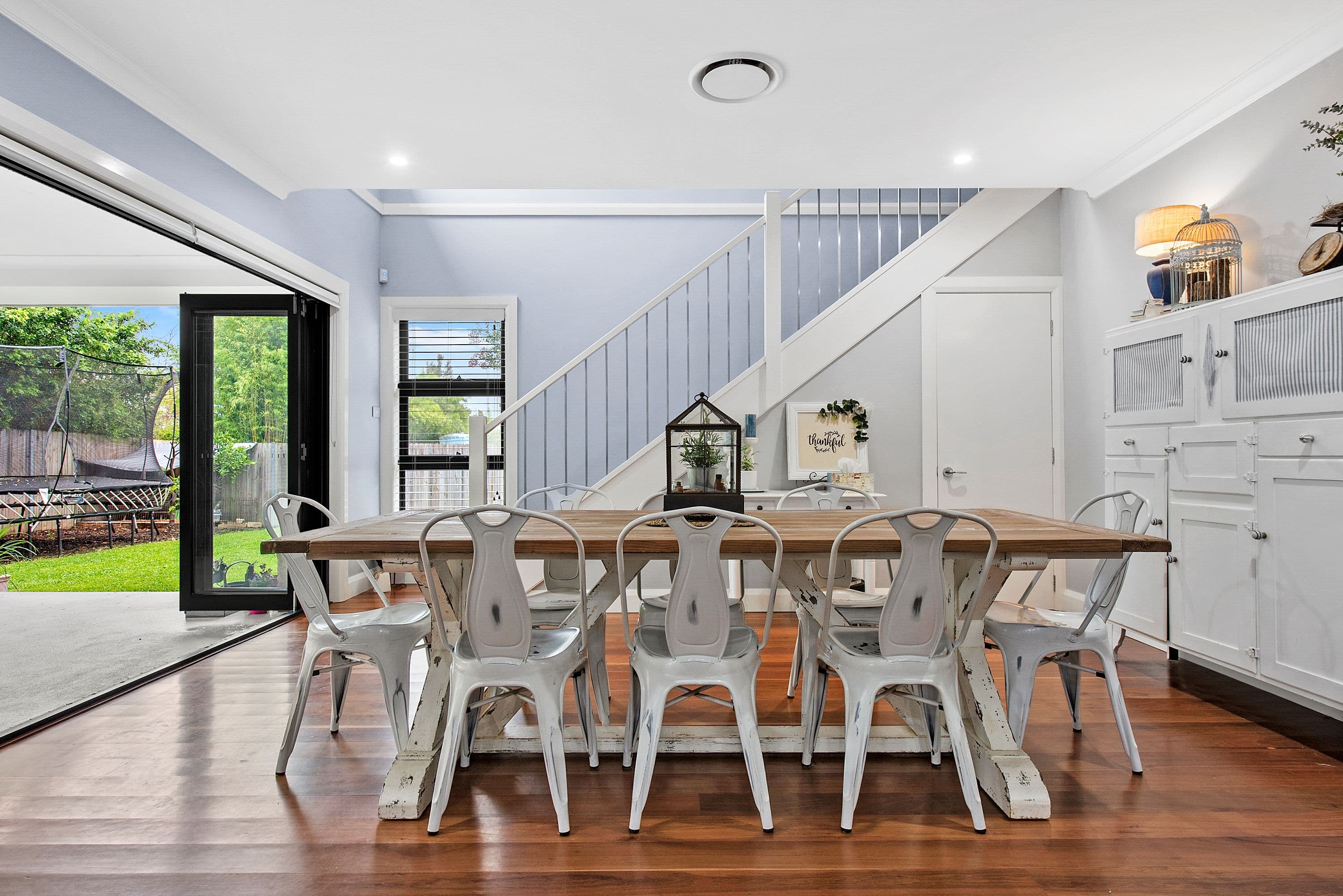 11 Glenview Road, Mount Kuring-Gai - Thumbnail 3