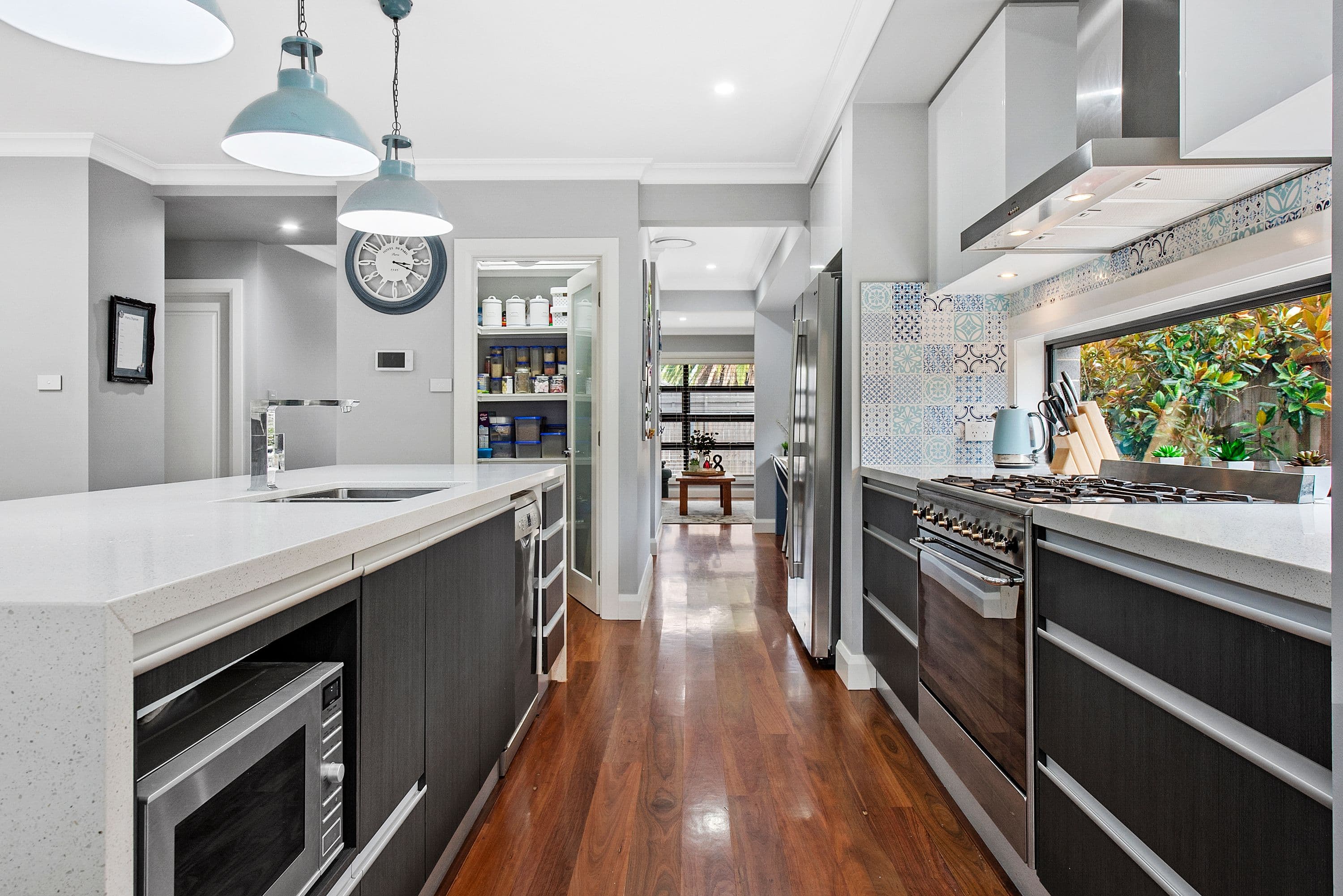 11 Glenview Road, Mount Kuring-Gai - Thumbnail 4