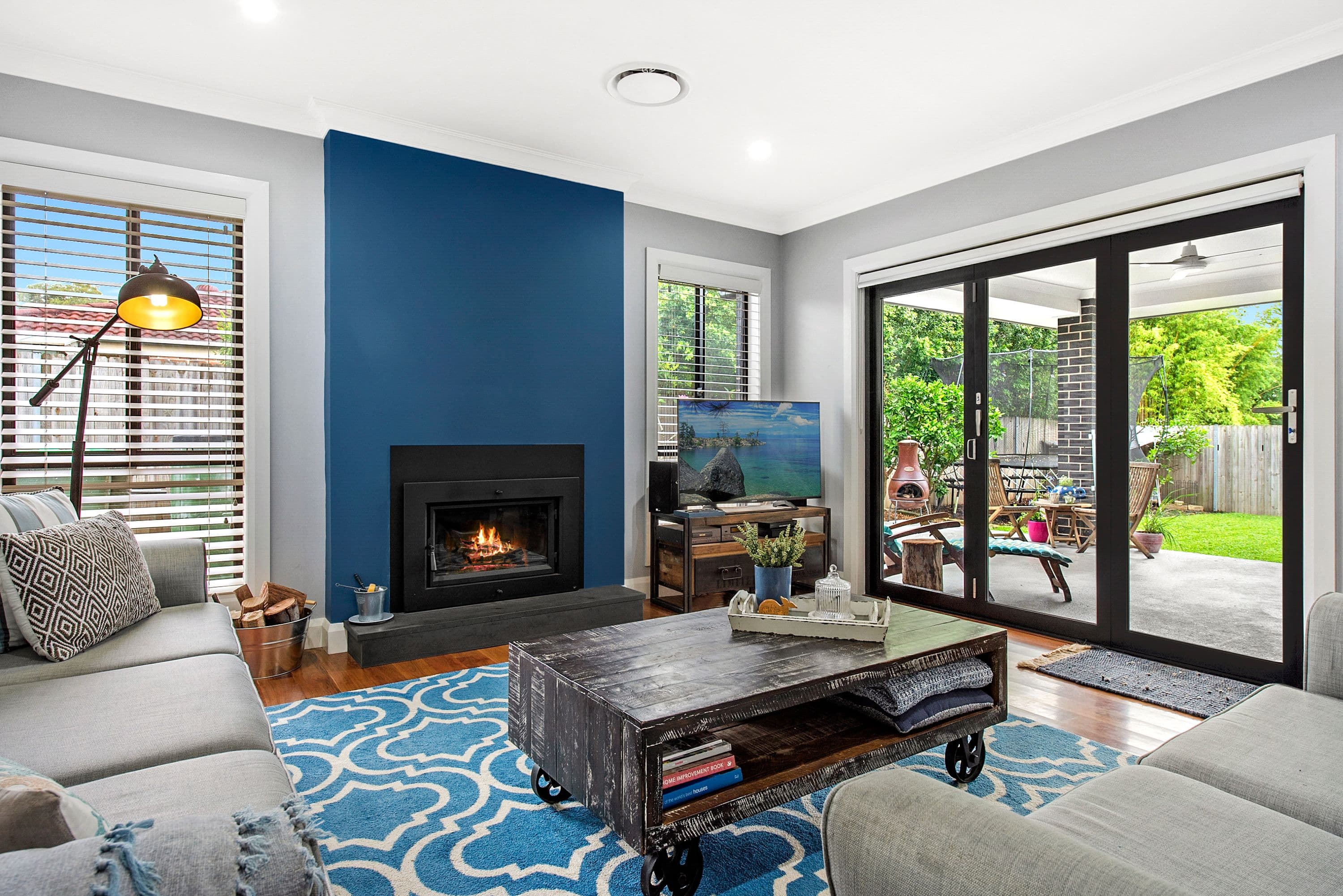 11 Glenview Road, Mount Kuring-Gai - Thumbnail 5