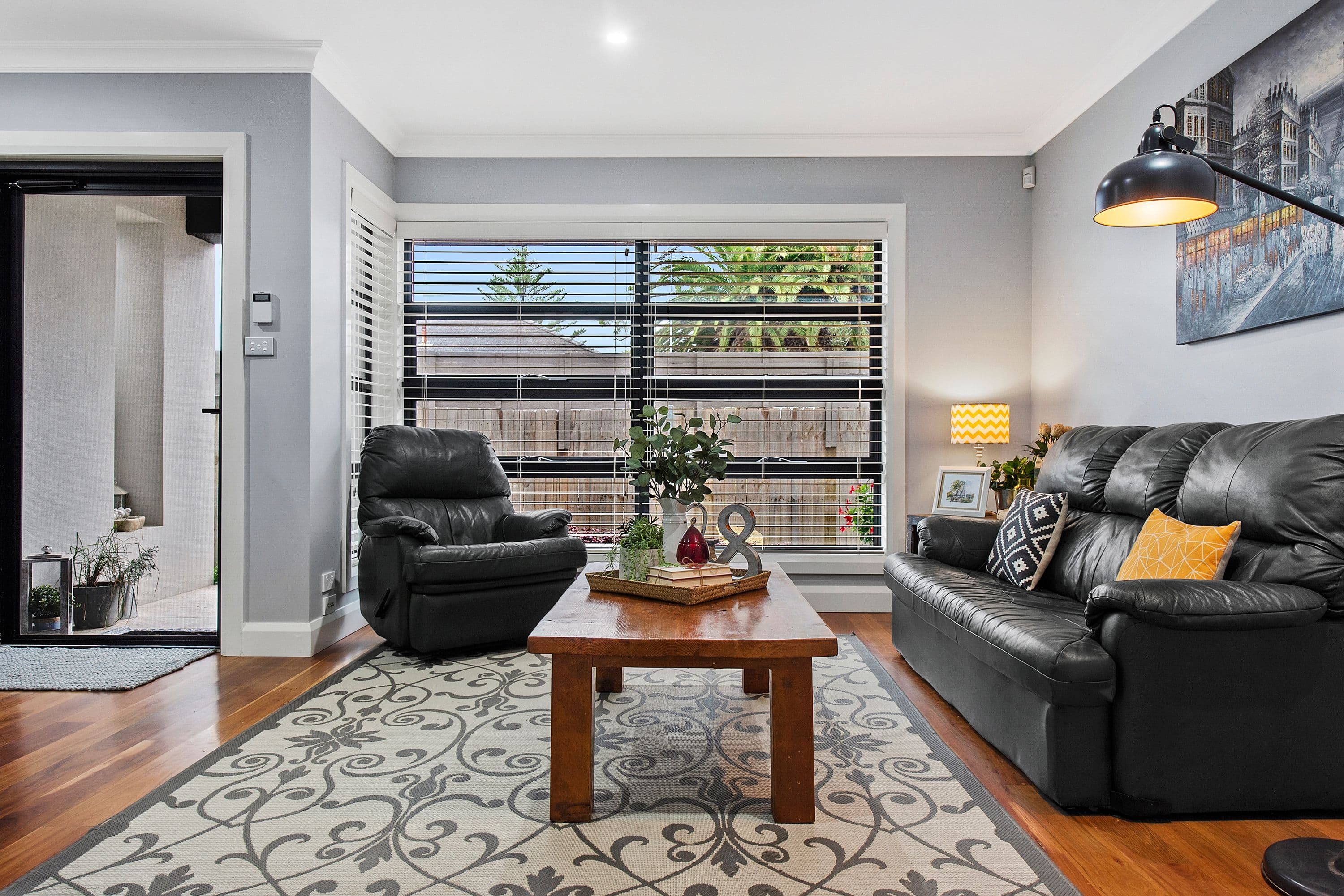11 Glenview Road, Mount Kuring-Gai - Thumbnail 6