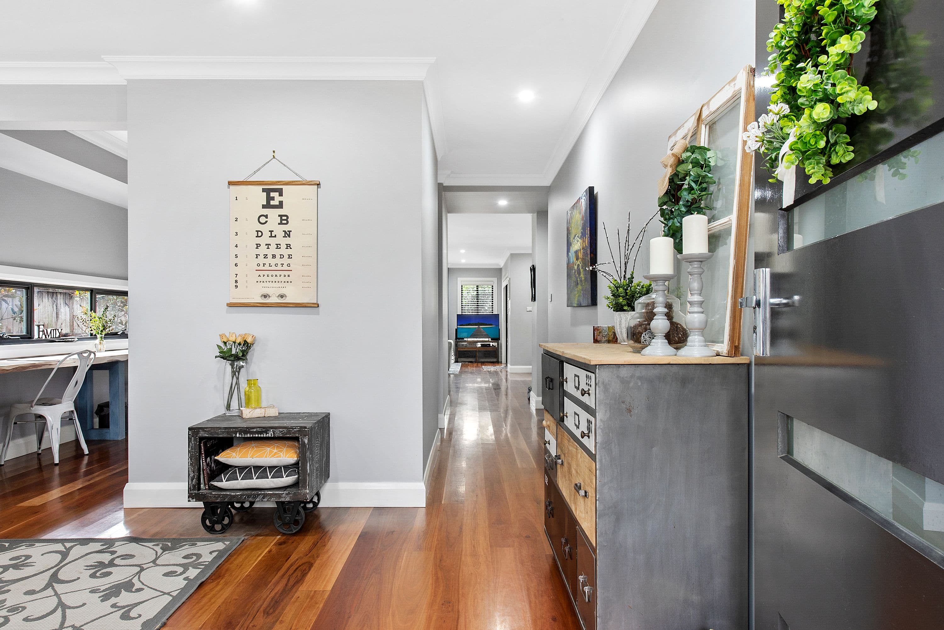 11 Glenview Road, Mount Kuring-Gai - Thumbnail 7