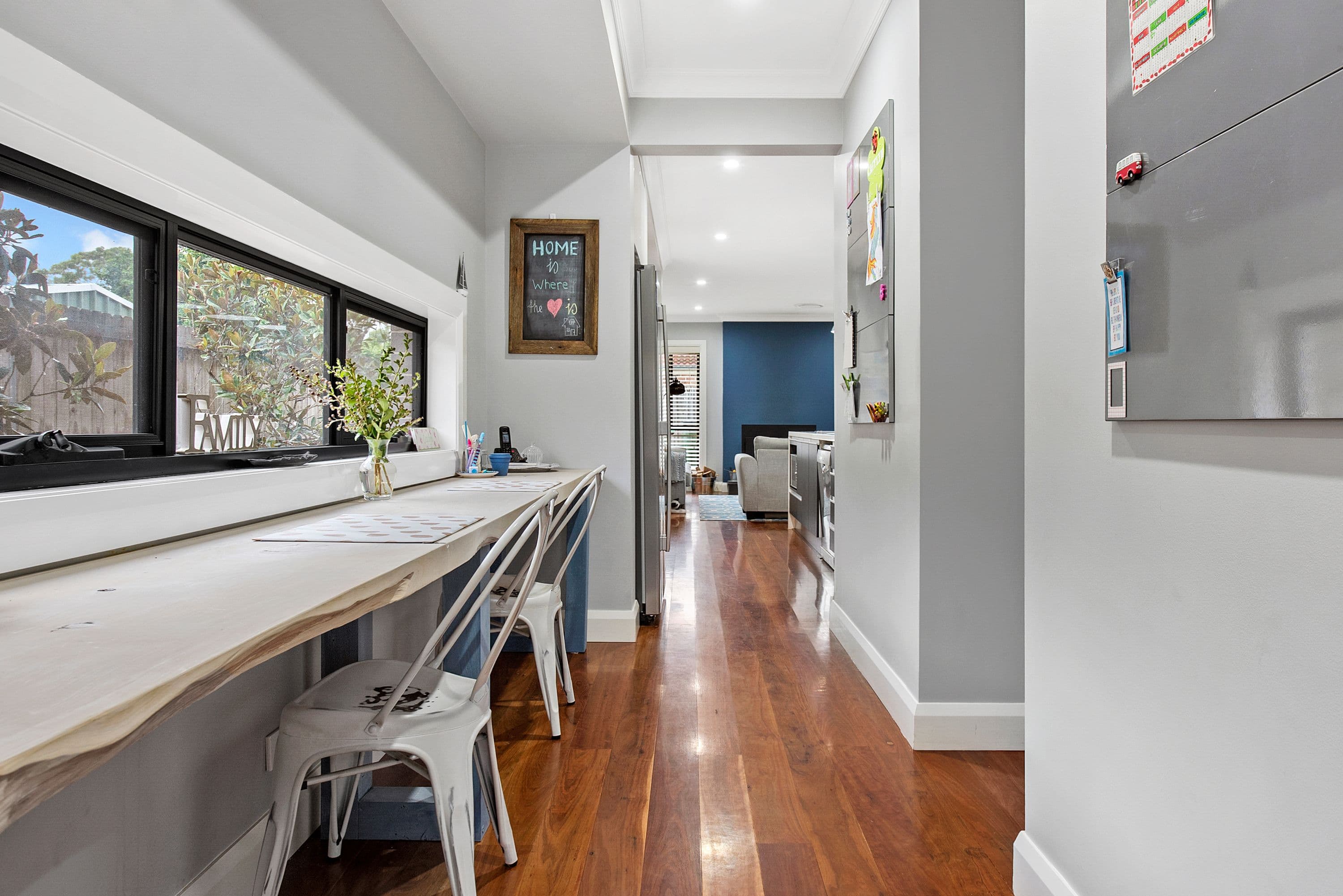 11 Glenview Road, Mount Kuring-Gai - Thumbnail 8