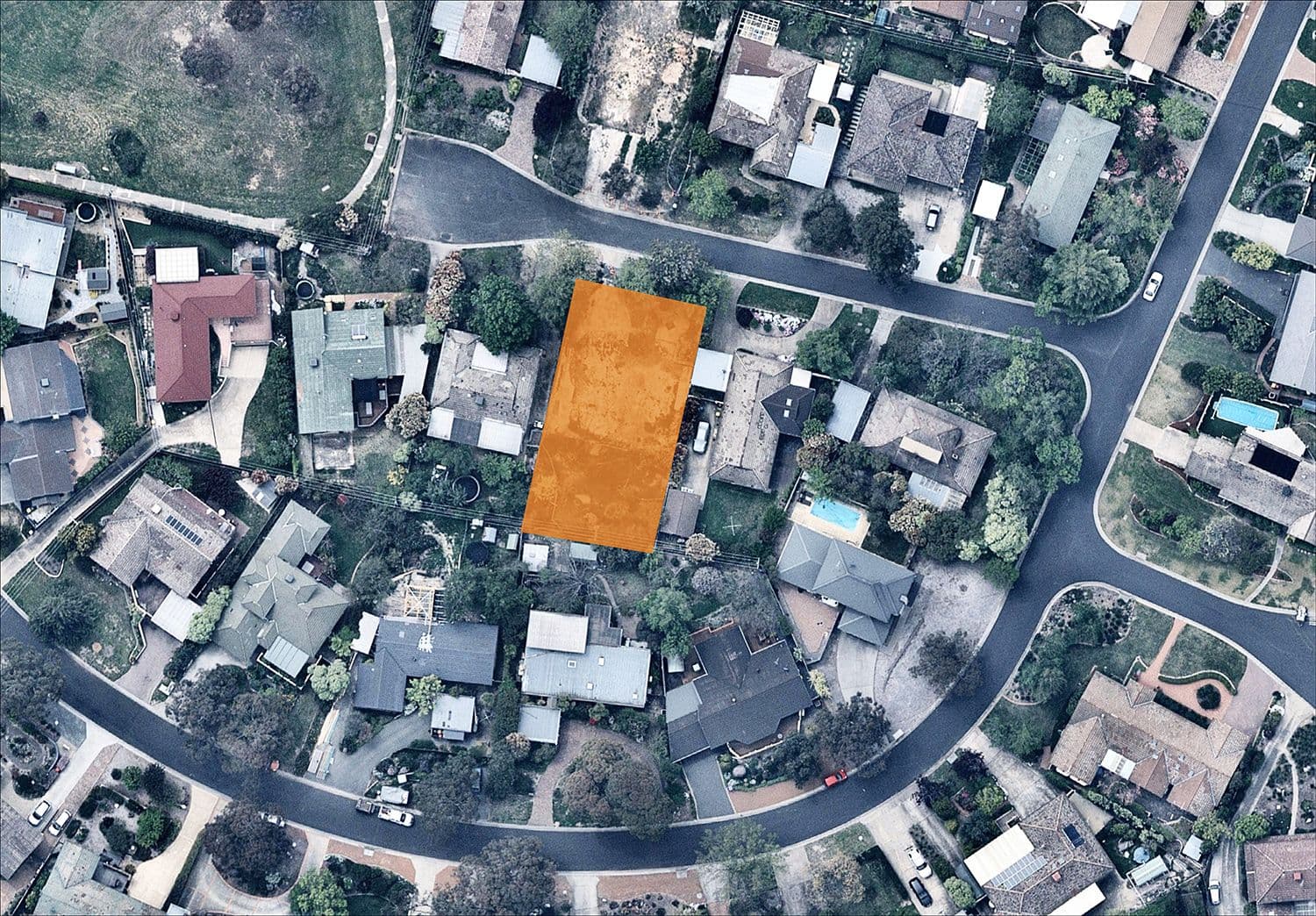 5 Brough Place, Chapman ACT 2611, Chapman - Image 1