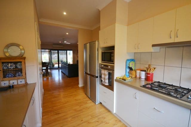 119 Jigal Drive, Djugun WA 6725, Djugun - Thumbnail 2