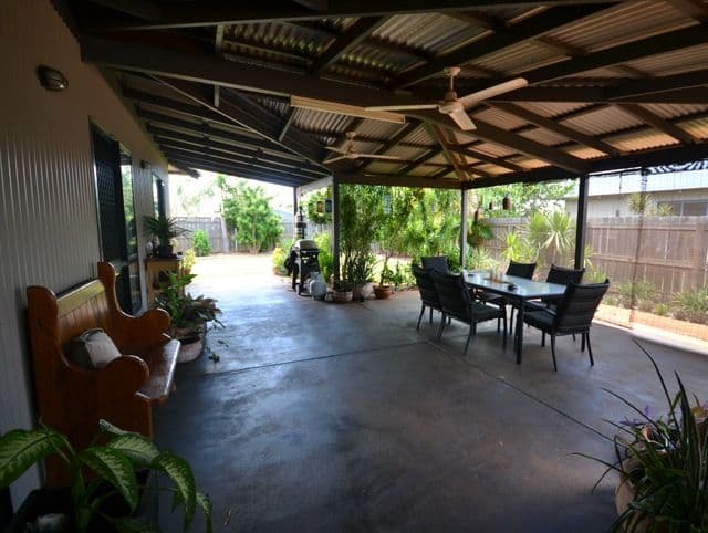 119 Jigal Drive, Djugun WA 6725, Djugun - Thumbnail 4