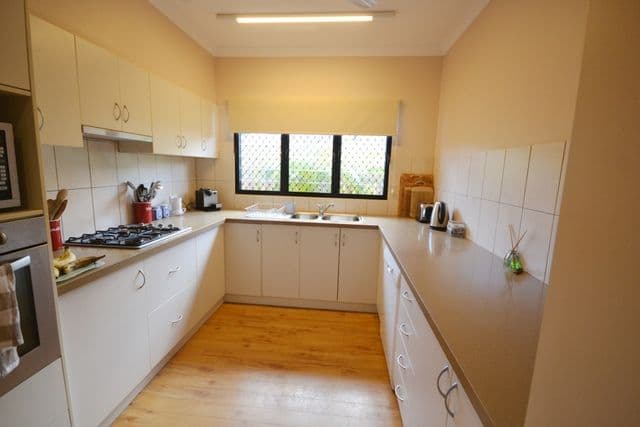 119 Jigal Drive, Djugun WA 6725, Djugun - Thumbnail 7