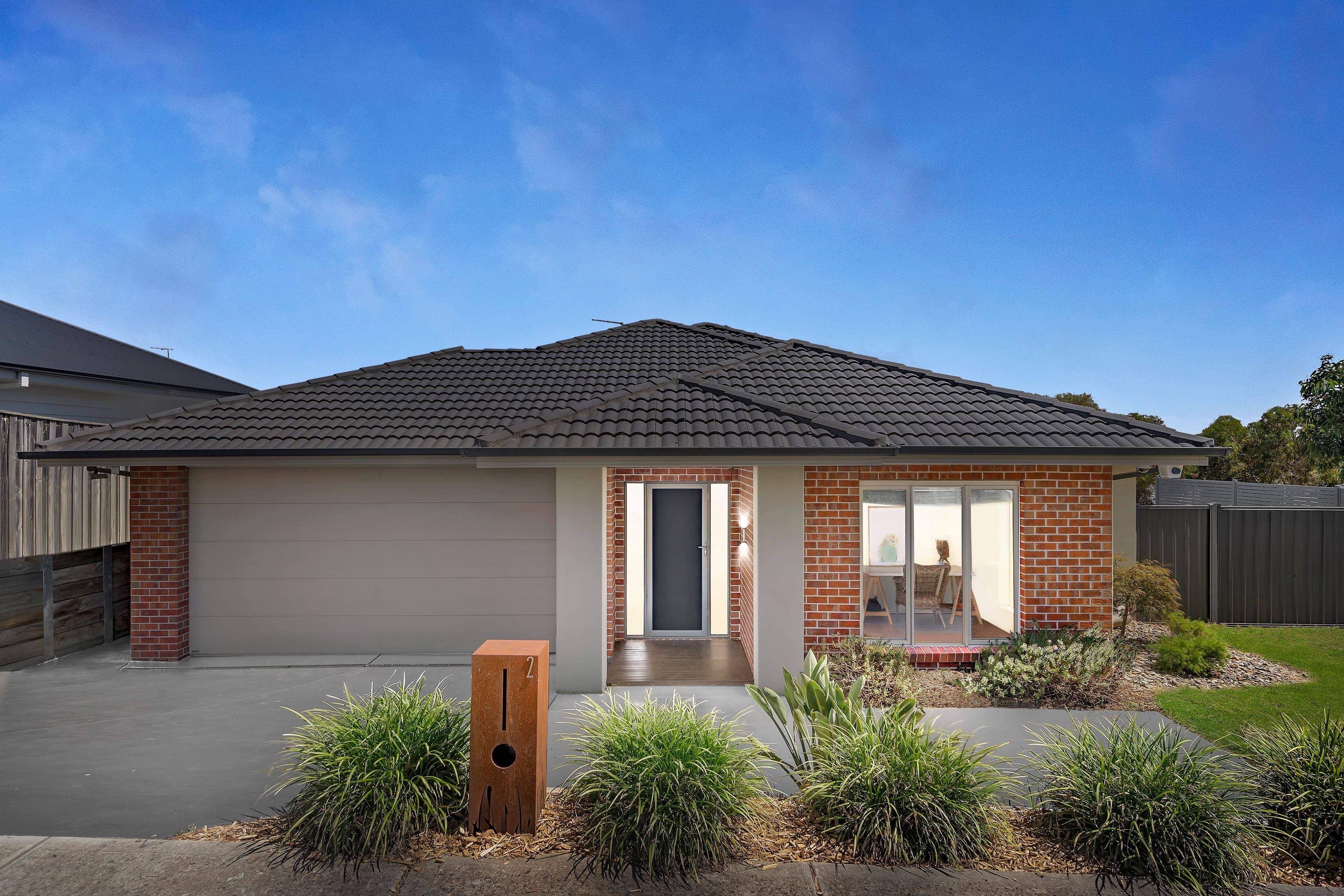2 Sinnott Street, Doreen VIC 3754, Doreen - Image 1