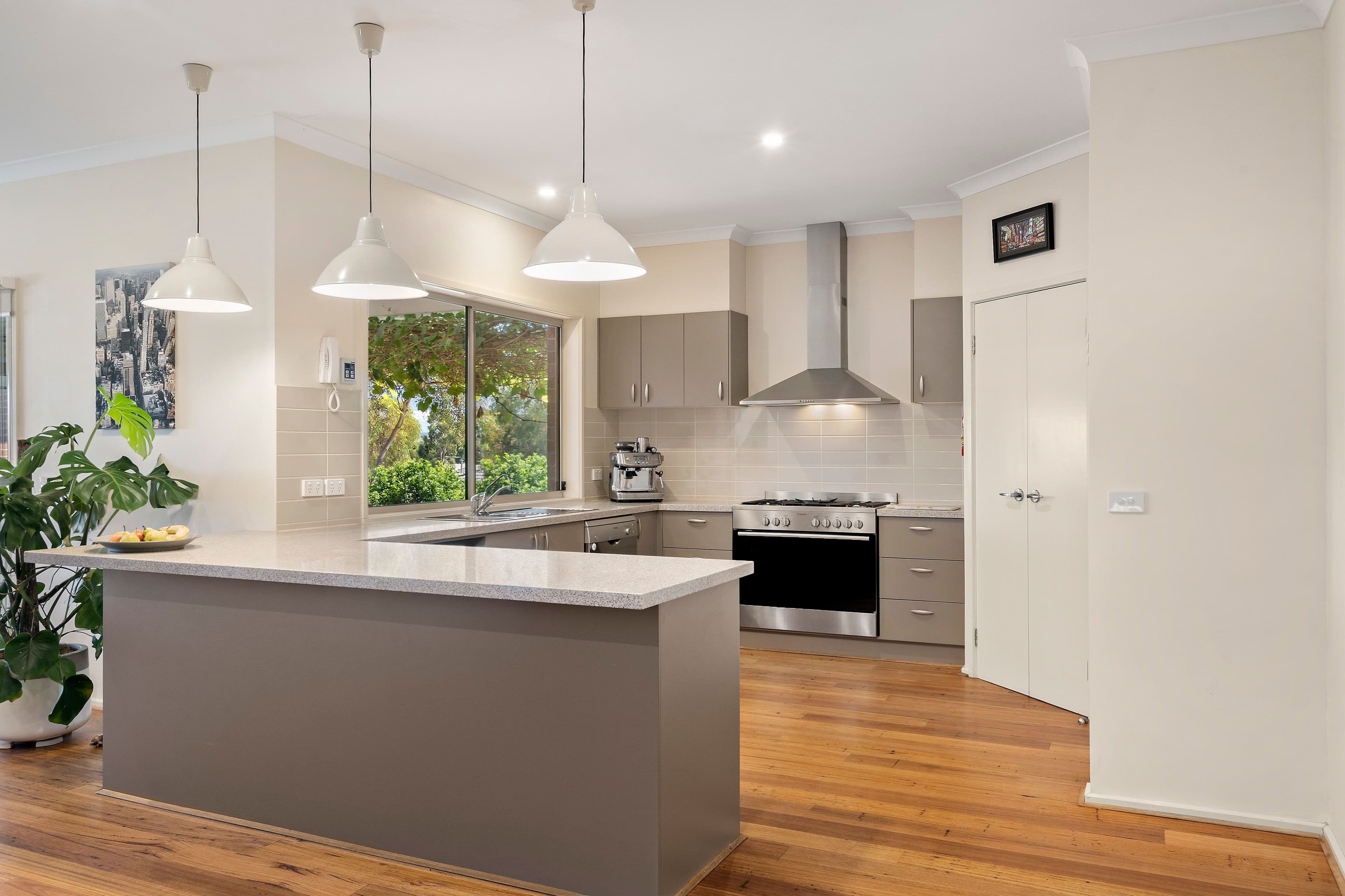 2 Sinnott Street, Doreen VIC 3754, Doreen - Thumbnail 5