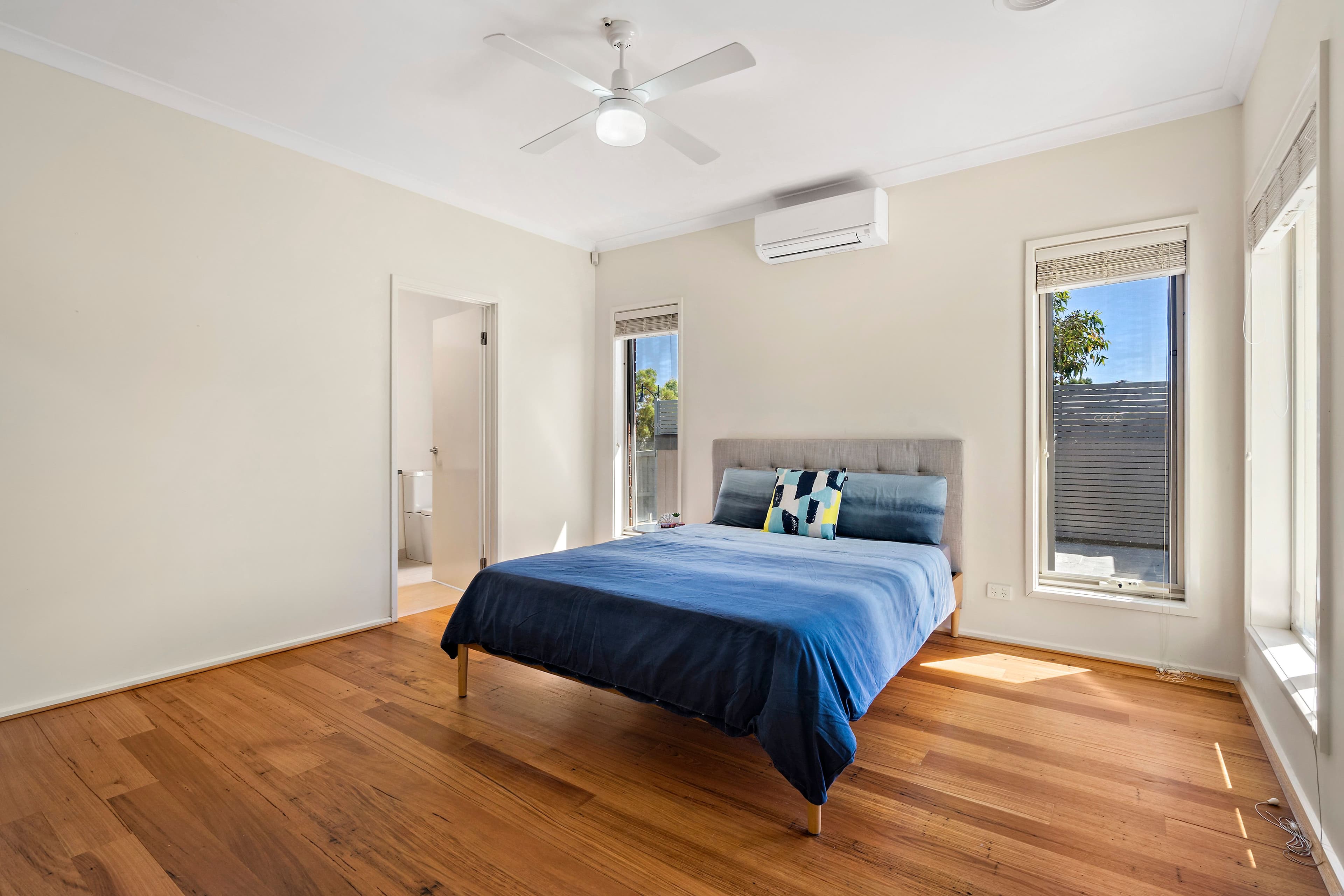 2 Sinnott Street, Doreen VIC 3754, Doreen - Thumbnail 7