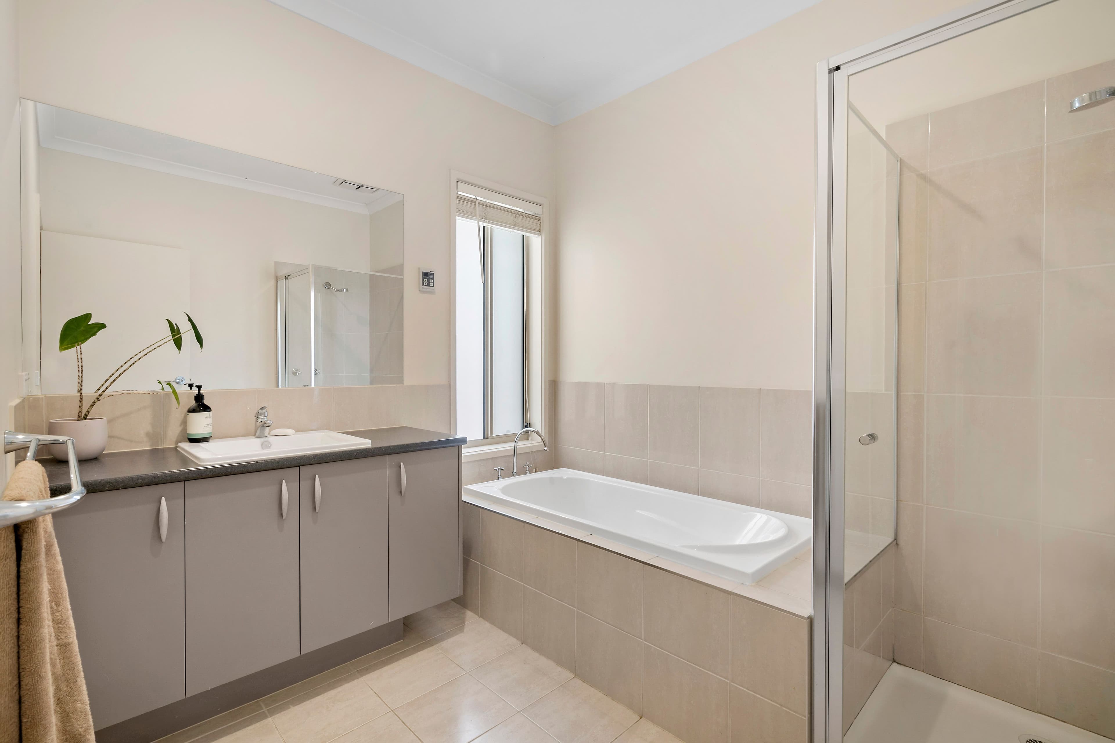 2 Sinnott Street, Doreen VIC 3754, Doreen - Thumbnail 8
