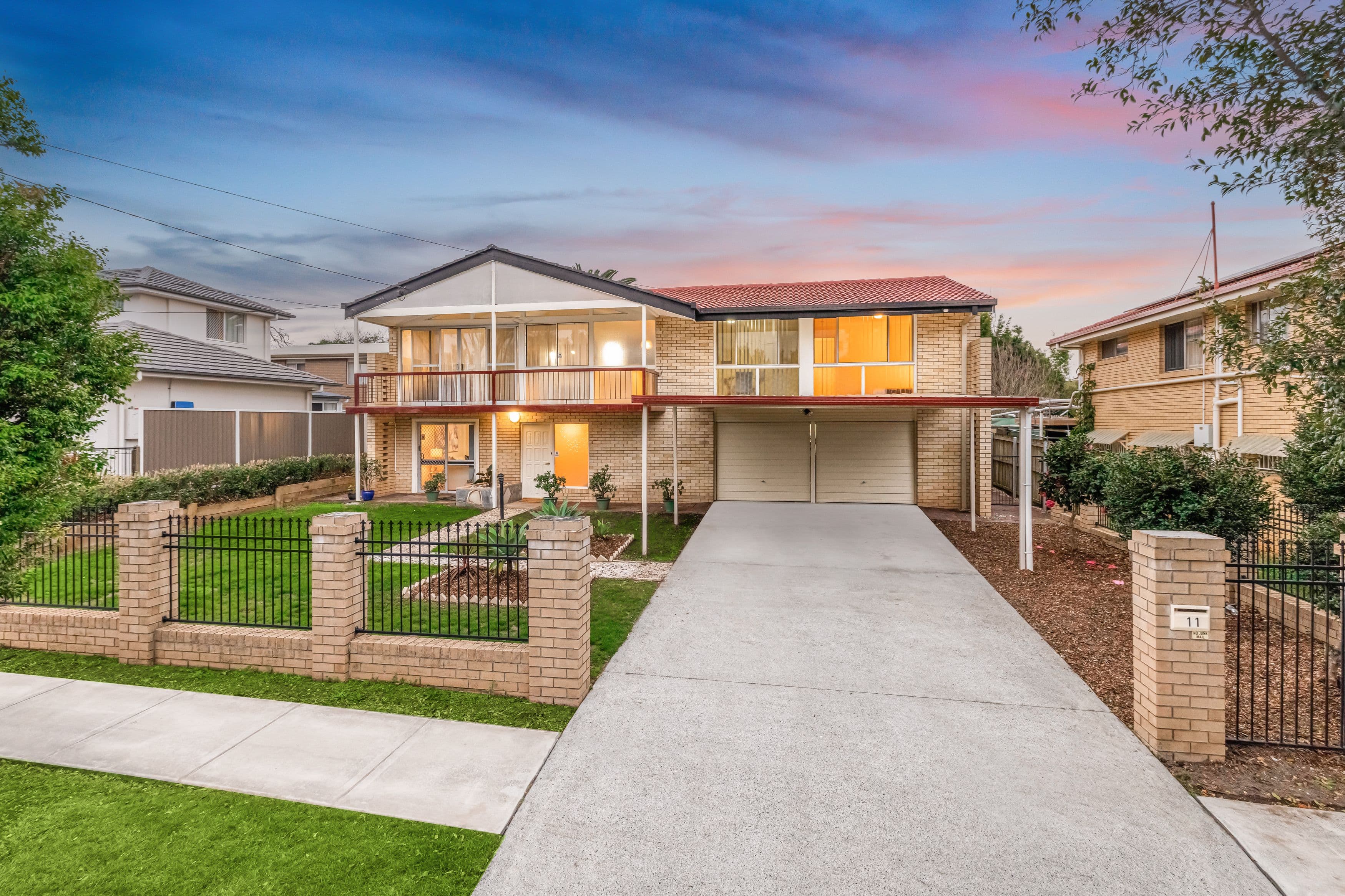 2A Attunga Place, Cooma, Cooma - Image 1