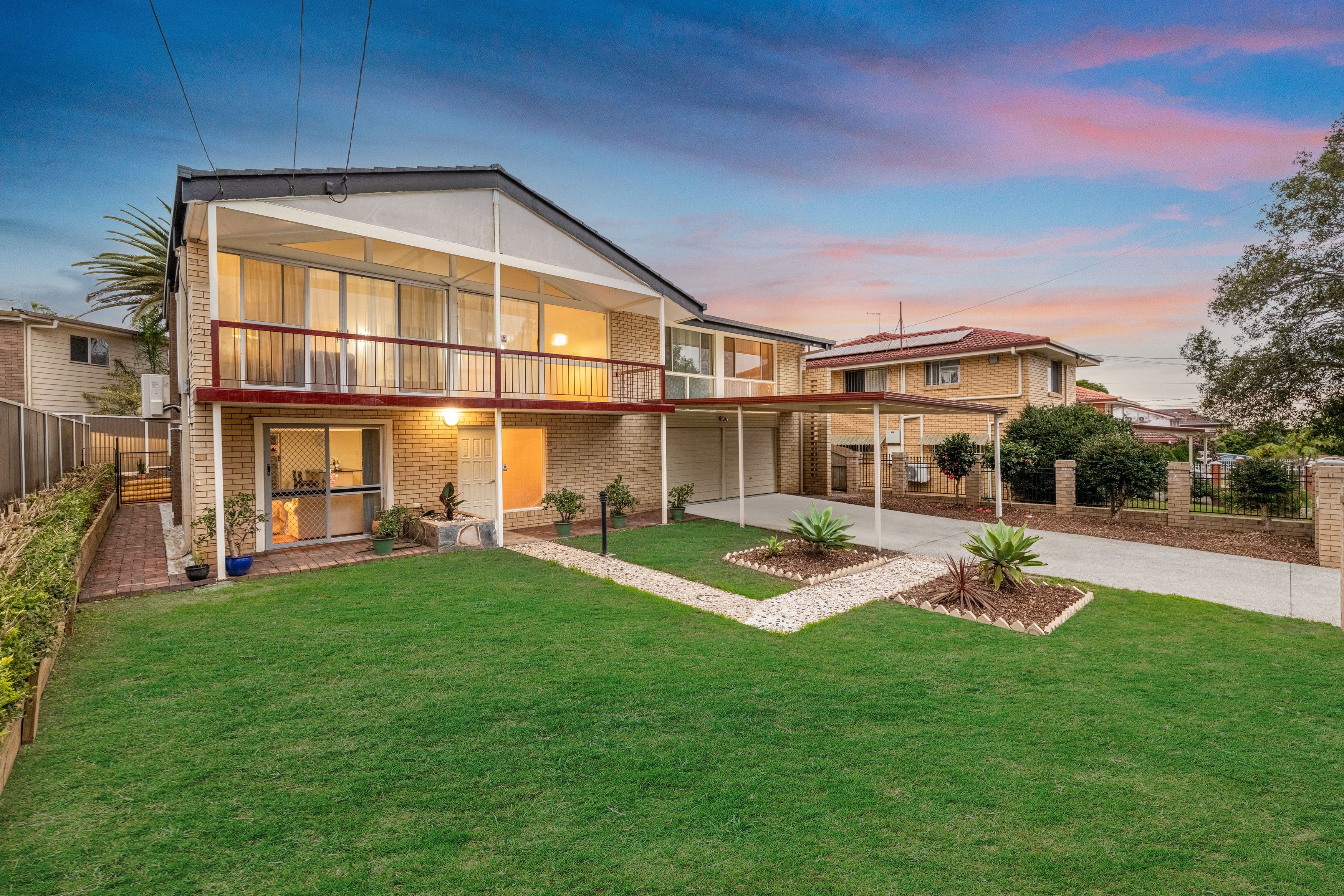 2A Attunga Place, Cooma, Cooma - Thumbnail 2