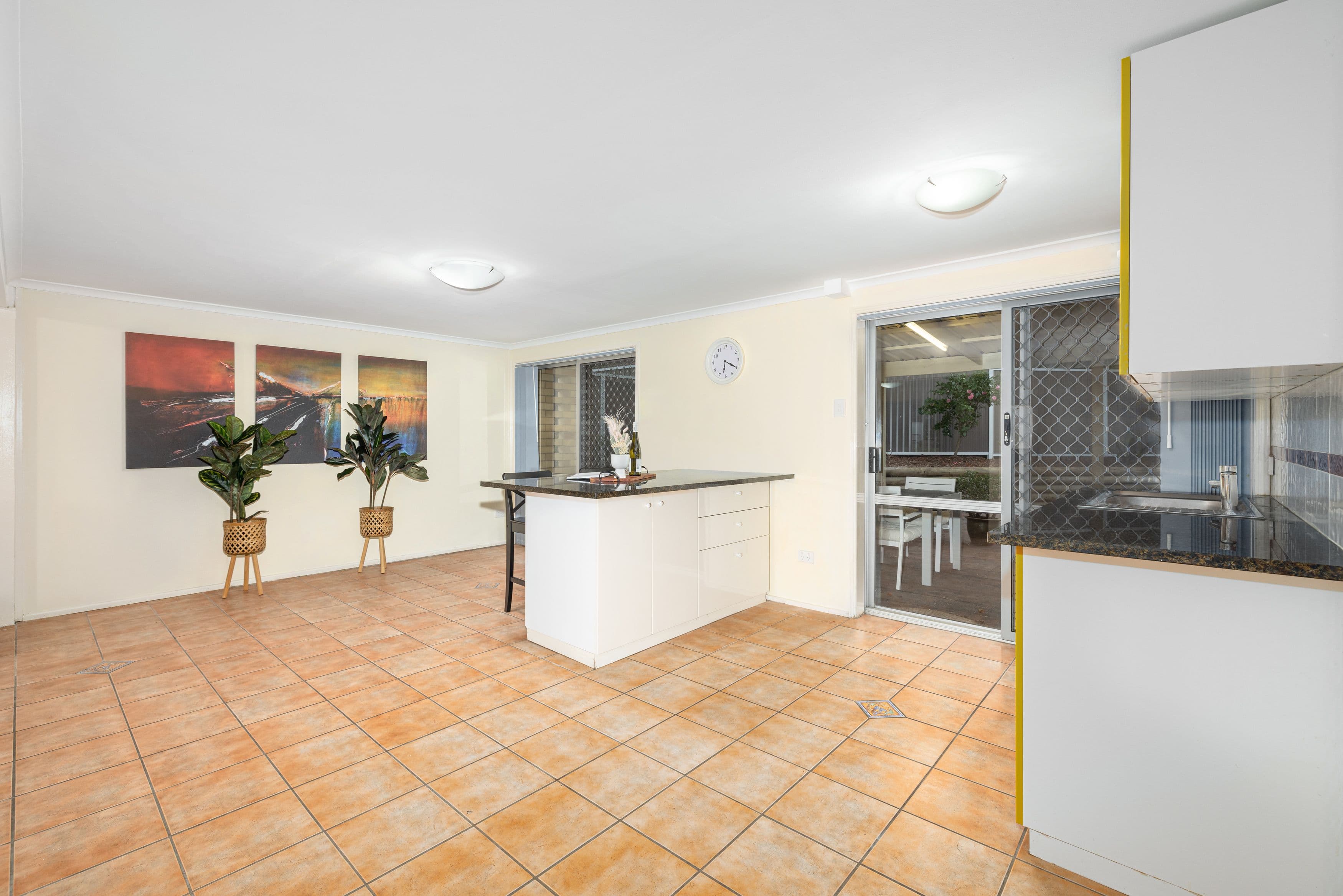 2A Attunga Place, Cooma, Cooma - Thumbnail 3