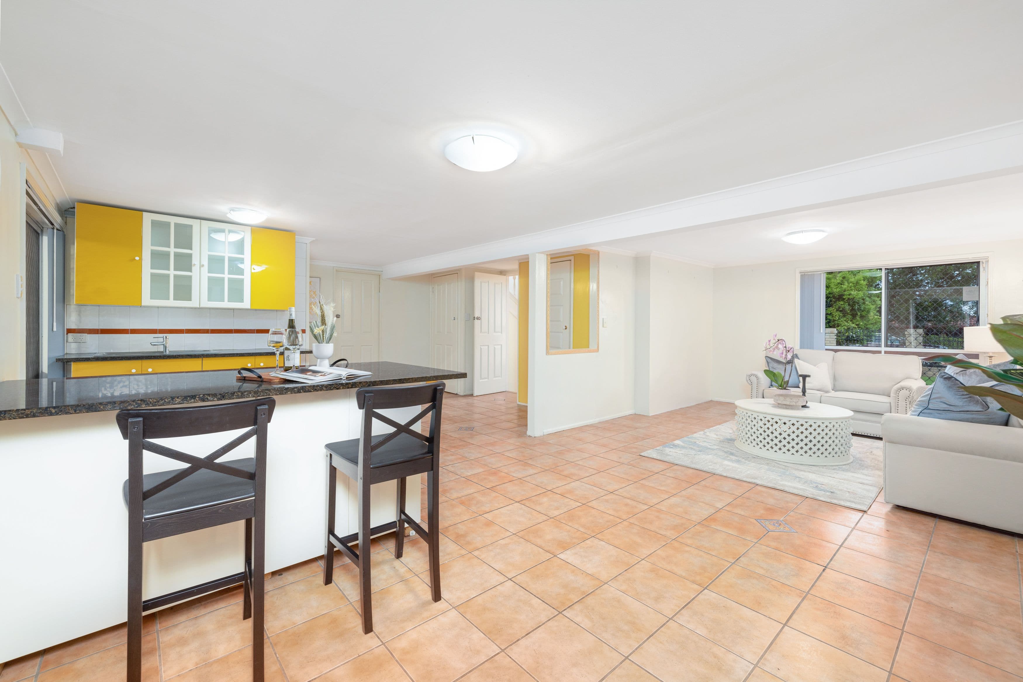 2A Attunga Place, Cooma, Cooma - Thumbnail 4
