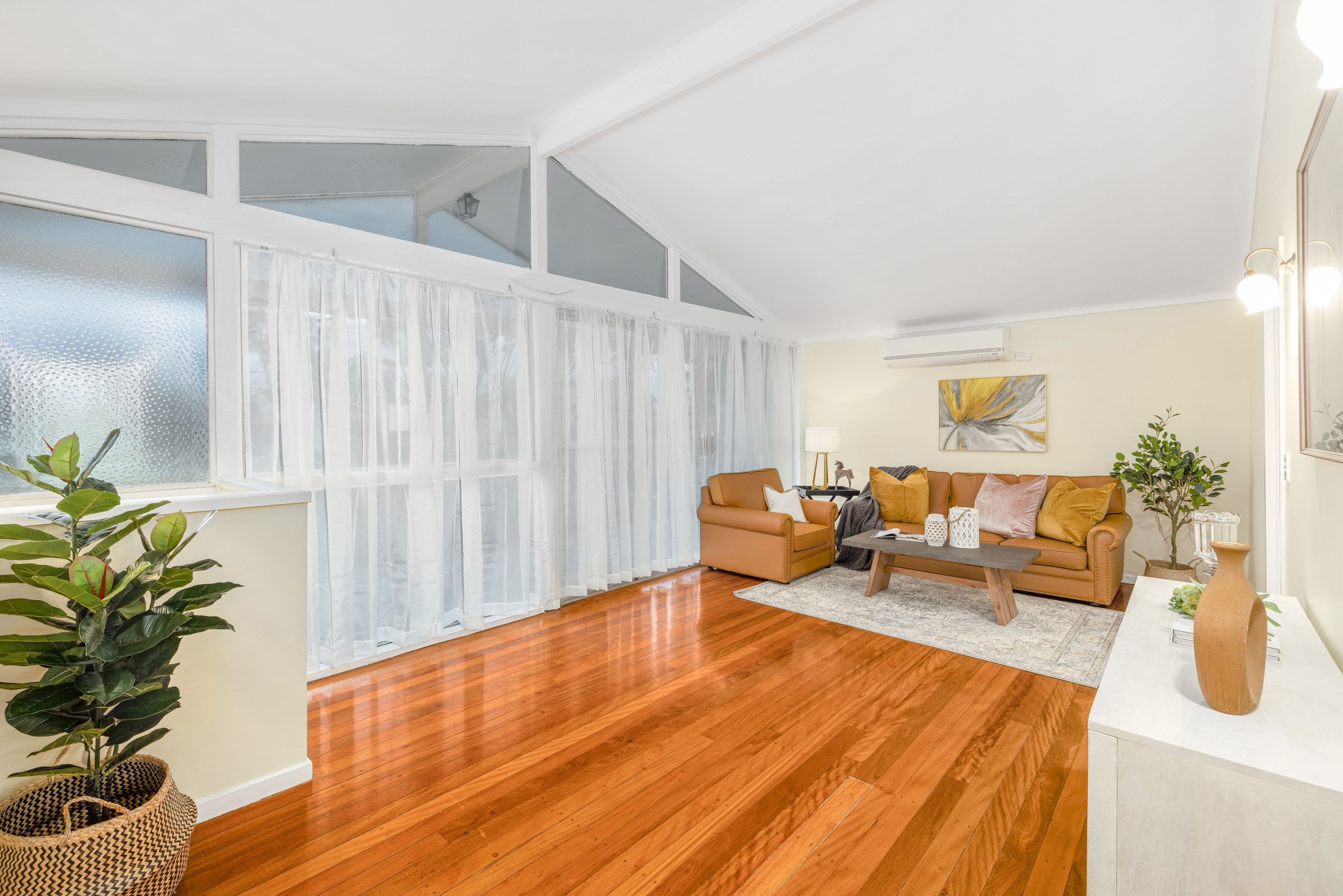 2A Attunga Place, Cooma, Cooma - Thumbnail 5
