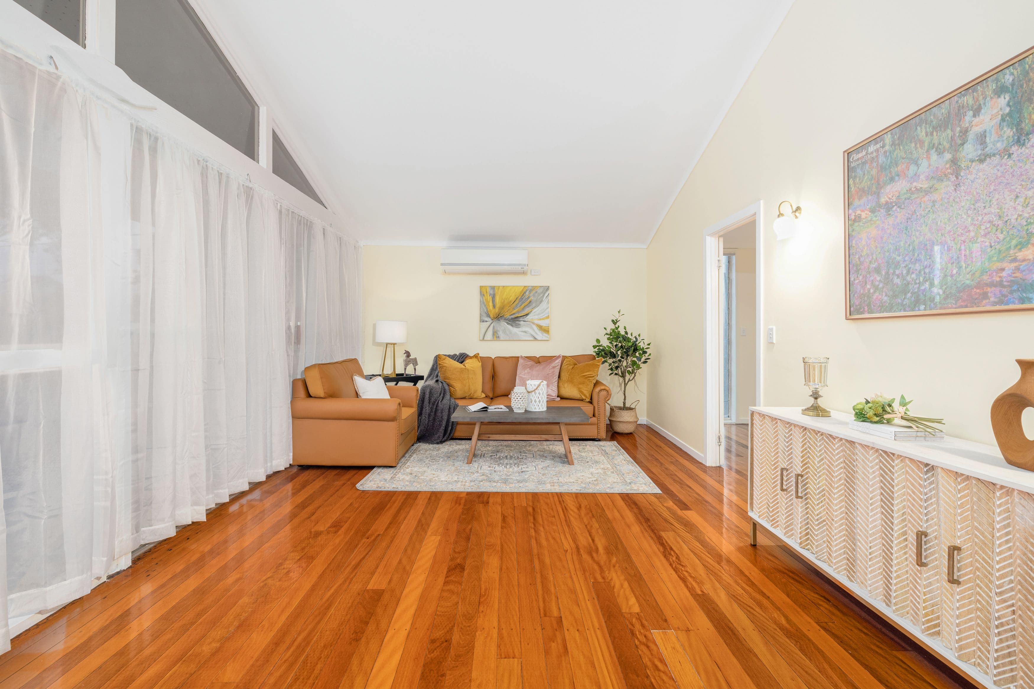 2A Attunga Place, Cooma, Cooma - Thumbnail 6
