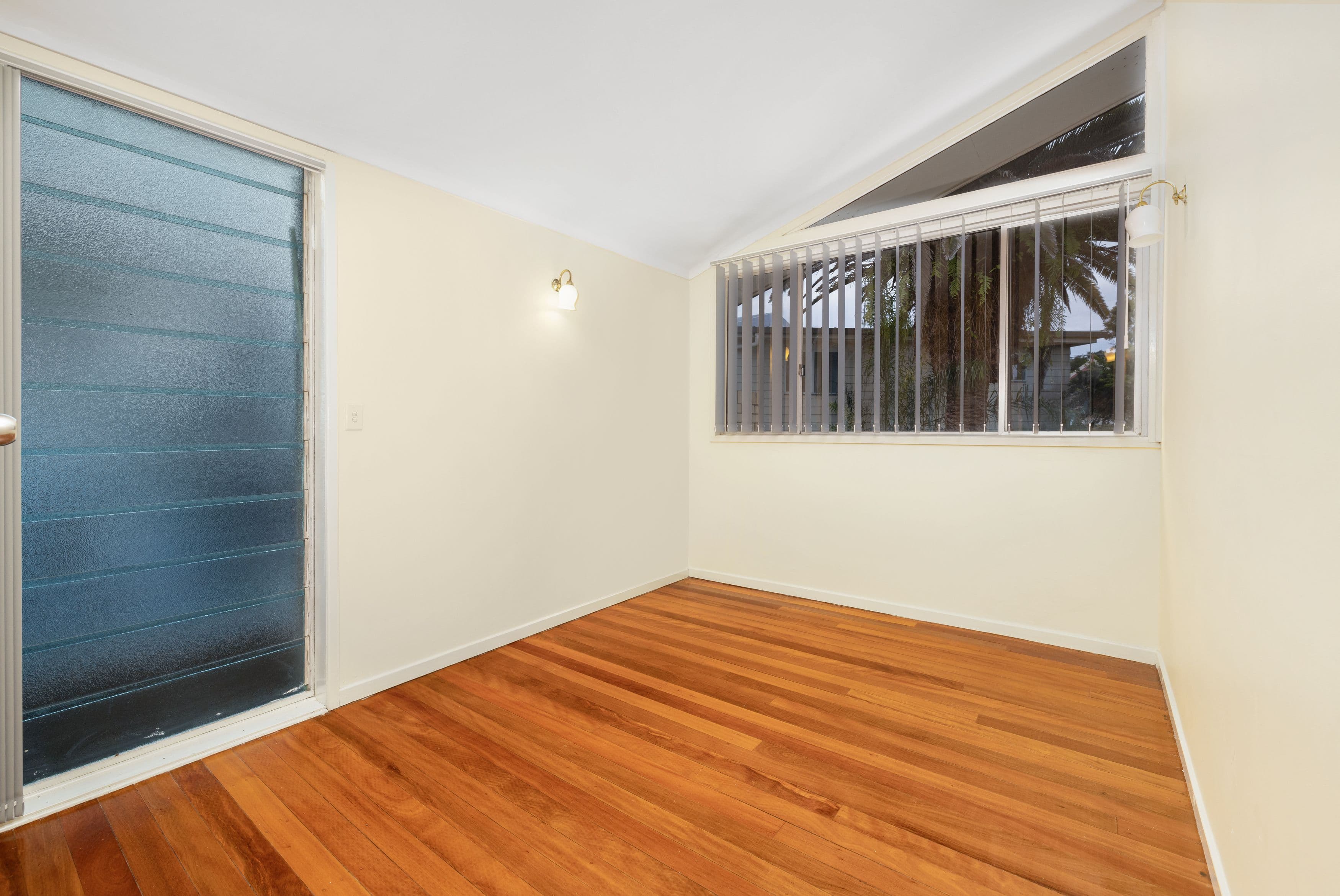 2A Attunga Place, Cooma, Cooma - Thumbnail 7