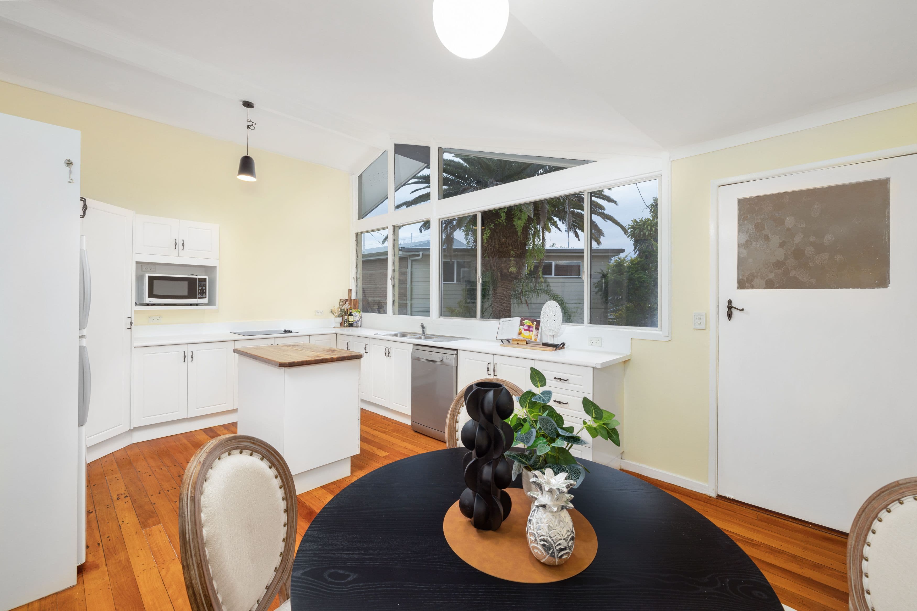 2A Attunga Place, Cooma, Cooma - Thumbnail 8