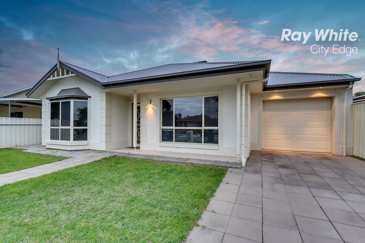 2A McKay Street, Broadview SA 5083, Broadview - Image 1